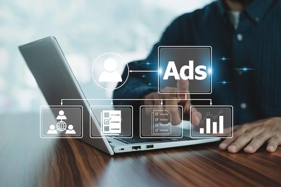 Effective-Google-Ads Strategies-for-2024