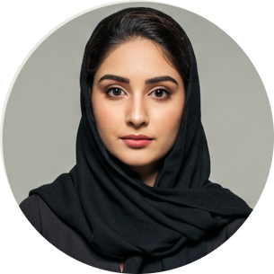 Ayesha Khan