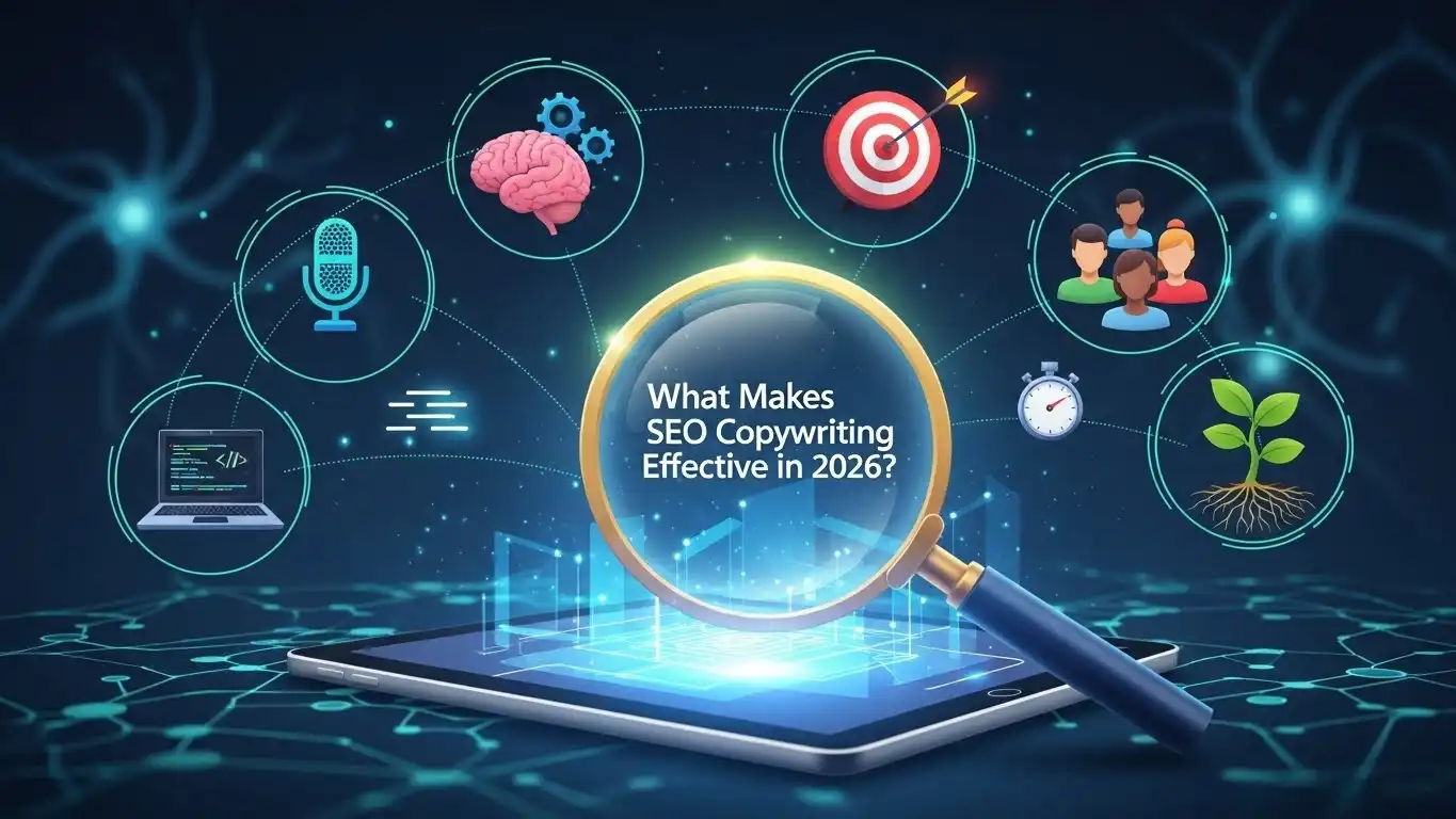 SEO-Copywriting-Effective-in-2026-Osama-Naseem