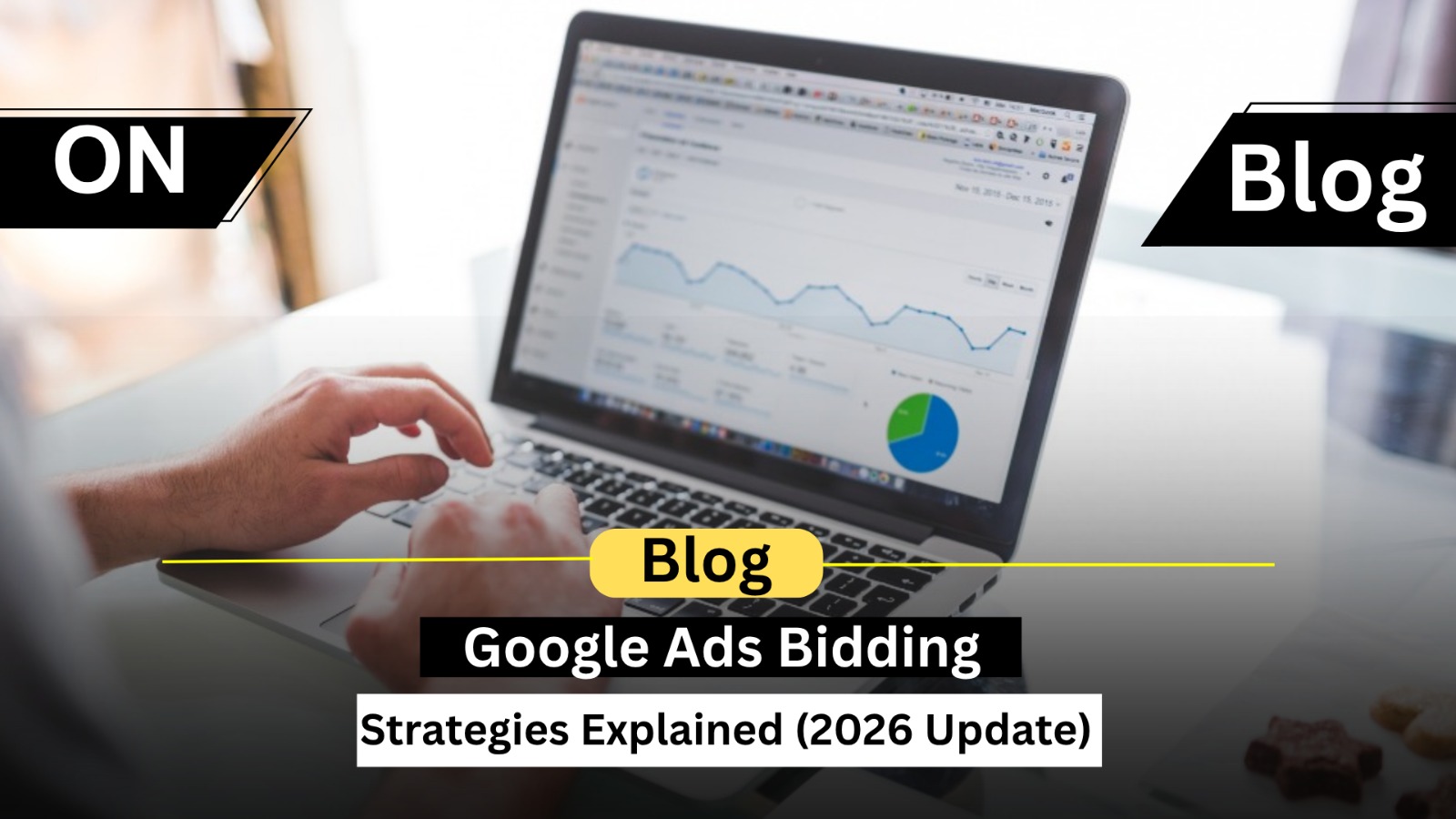 Google Ads Bidding Strategies Explained (2026 Update)