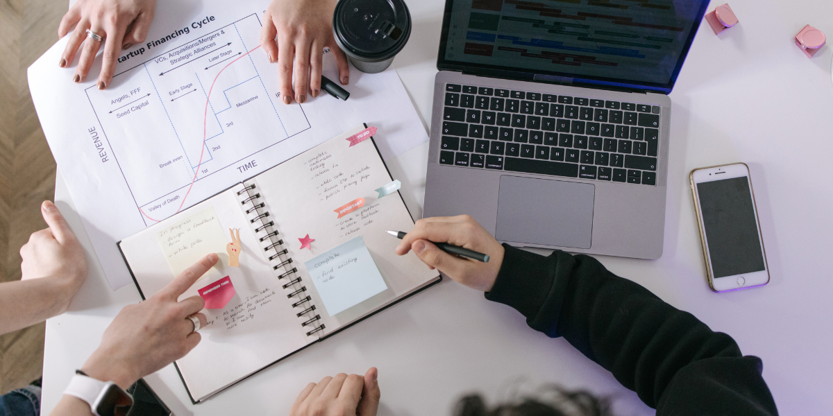 Bottom-of-Funnel Campaigns