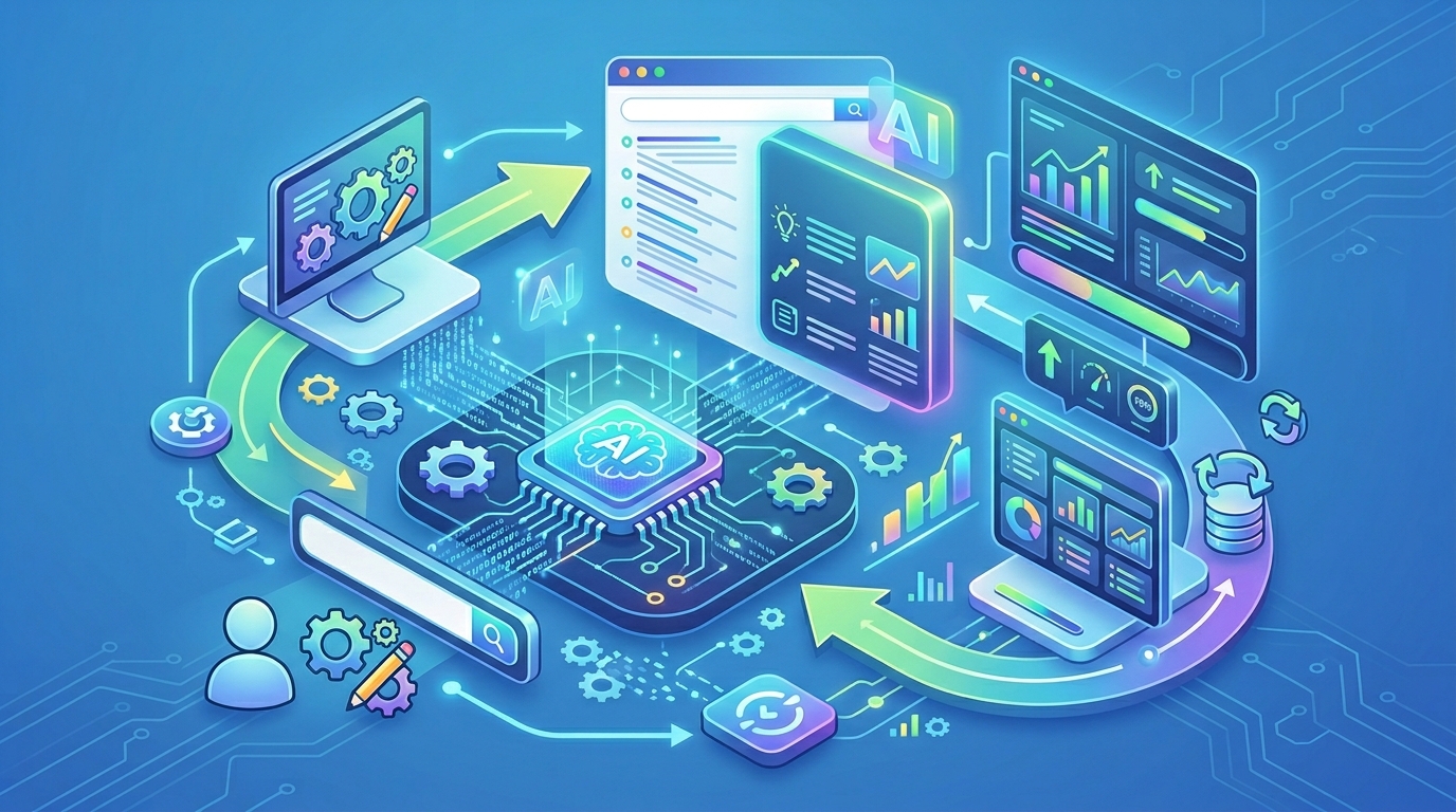Client Workflow